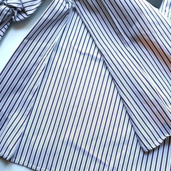 Nwt Revolve  Petersyn Lara Top in Empire - Picture 6 of 11